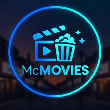 Main page logo